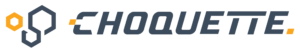 Logo Groupe Choquette